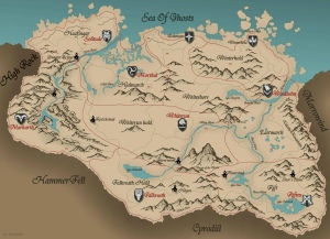 skyrim-map-by-mottis86-lg
