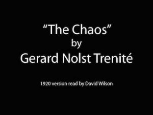 the-chaos-by-gerard-nolst-trenit.-poem-about-300x225