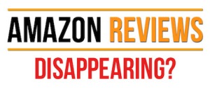 amazon-book-reviews-rejected
