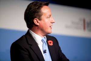 David-Cameron-Conservatives