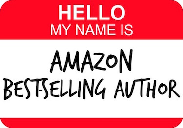 Not-An-Amazon-Bestselling-Author