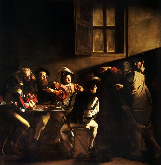 The_Calling_of_Saint_Matthew-Caravaggo_(1599-1600).jpg